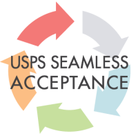 B4B Virtual Event: SEAMLESS ACCEPTANCE- A NAPM Panel Discussion