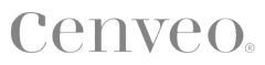 cenveo