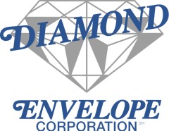 Diamond logo 286 - 877