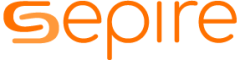 SepireLogo