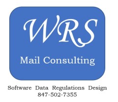 WRS_Mail_Logo