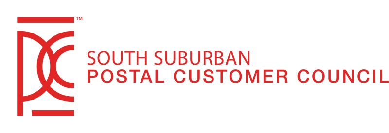 South Suburban Postal Customer Council